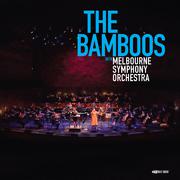 Live At Hamer Hall