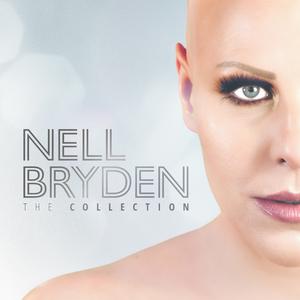 Not Like Loving You - Nell Bryden (PM karaoke) 带和声伴奏