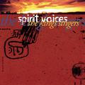 Spirit Voices