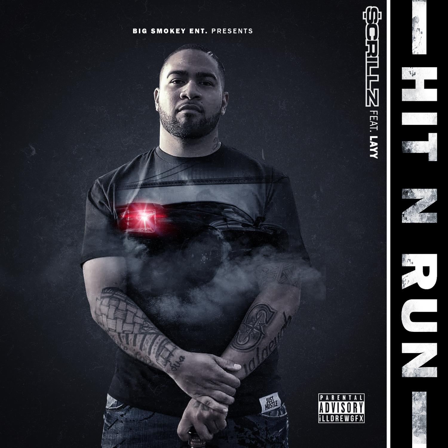 Hit n Run