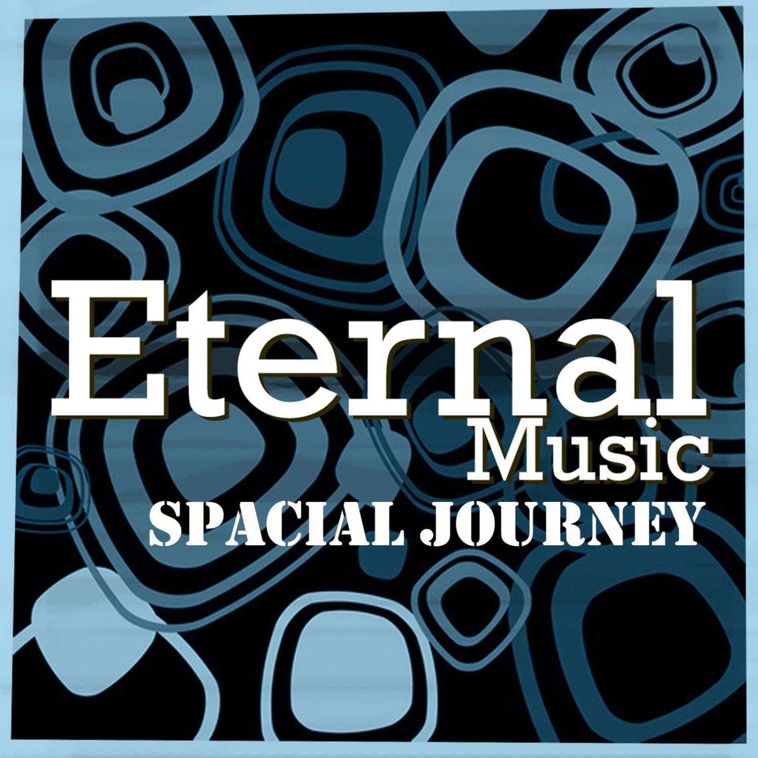 Spacial Journey