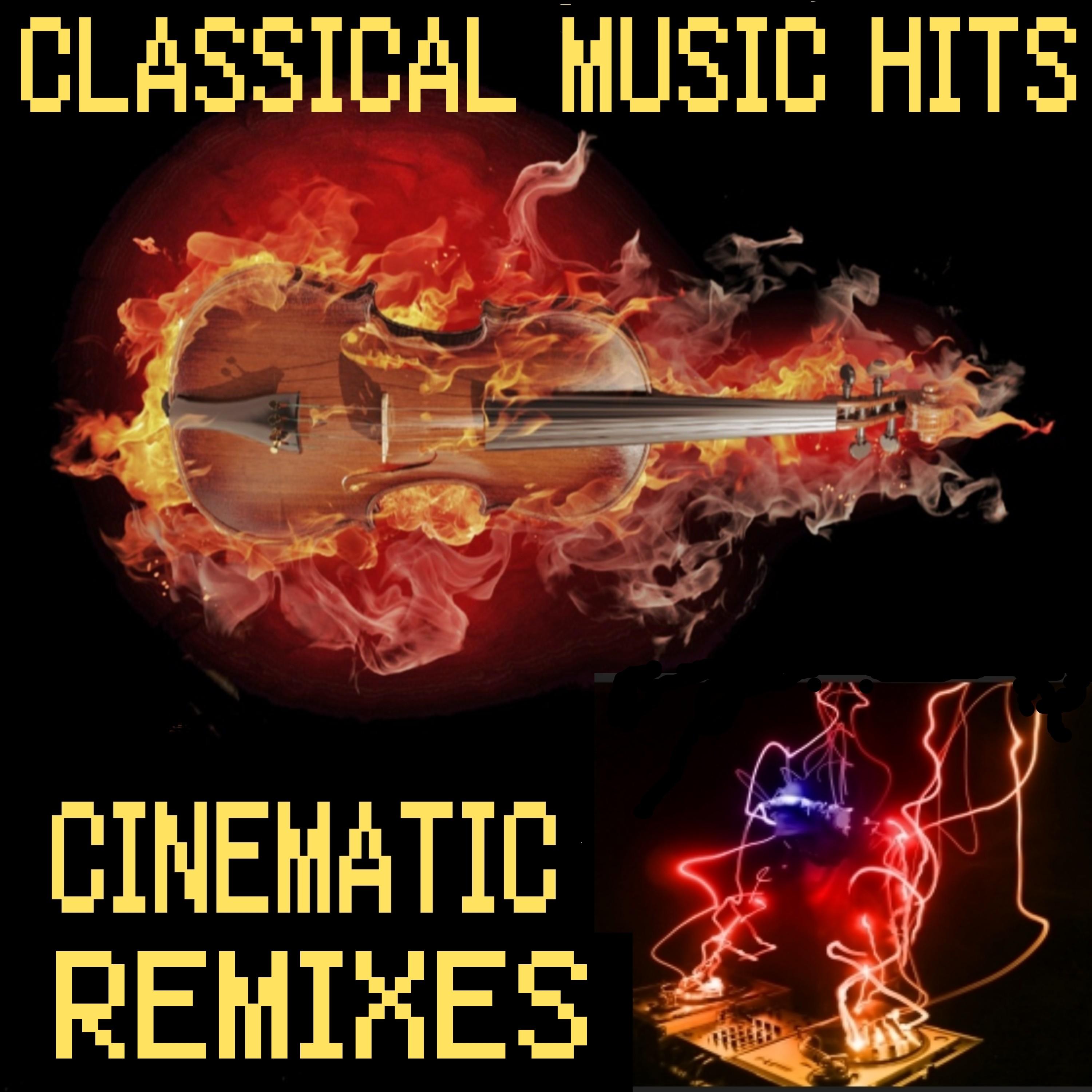 Classical Music Hits
