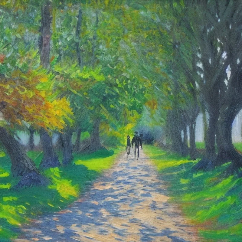 Kiss Me More (2024 TF家族新春音乐会“盛放”联排记录现场)