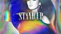 Stand Up专辑