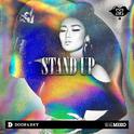 Stand Up专辑