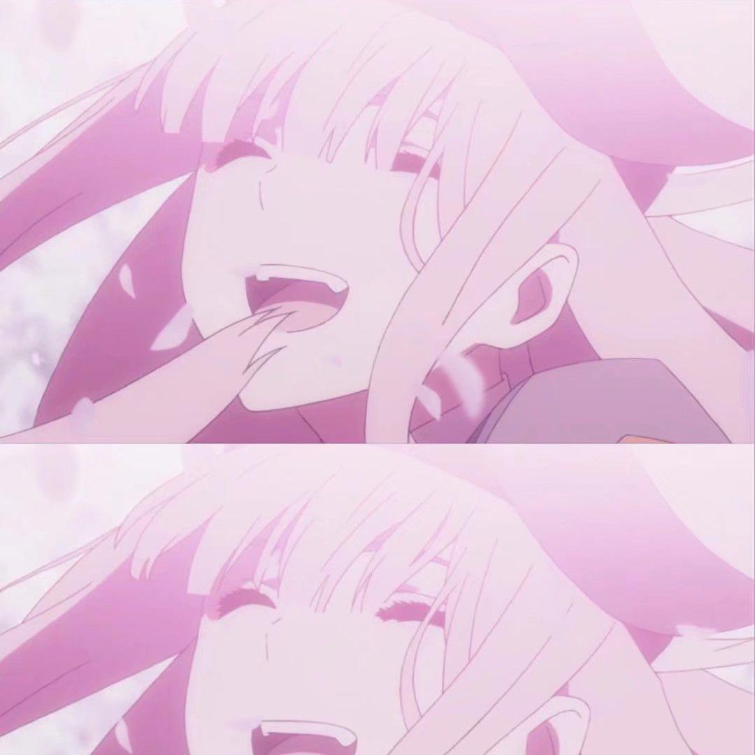 【FREE】我 不 能 停 止 雨 夜 想 你