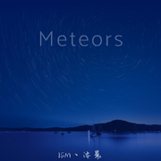 Meteors