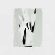 Weak (Remixes)