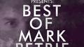 PHM Presents: Best of Mark Petrie专辑