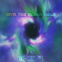 **梦 - Black Hole（纯伴1）