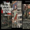 TVアニメ「血界戦線&BEYOND」オリジナルサウンドトラック
