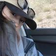 什么是永远呢
