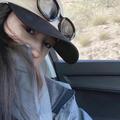 什么是永远呢