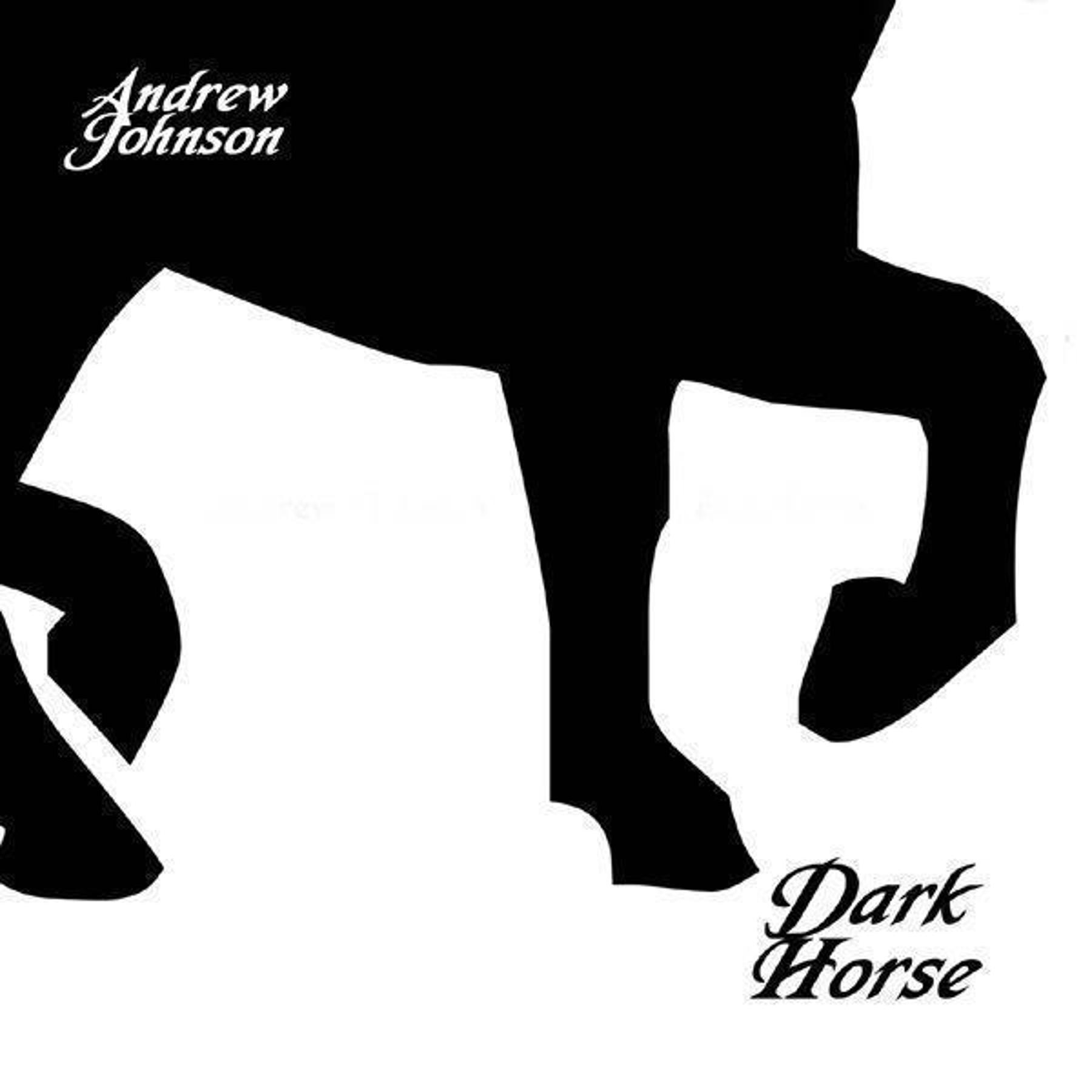 Dark Horse