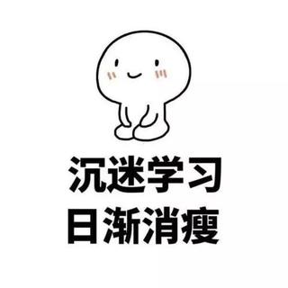 提高学习/工作/睡觉质量的纯音乐（十七）