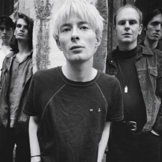 Vol.1 人人都唱Radiohead