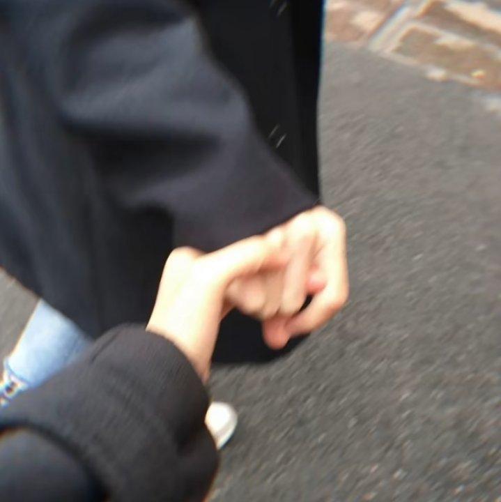 给你买杯奶茶吧