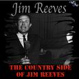 The Country Side of Jim Reeves