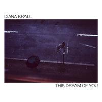 Diana Krall - How Deep Is The Ocean (instrumental)