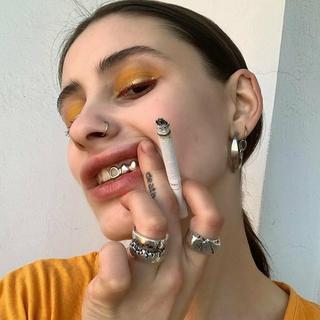 未满十八周岁请在家长陪同下收听EA7⃣