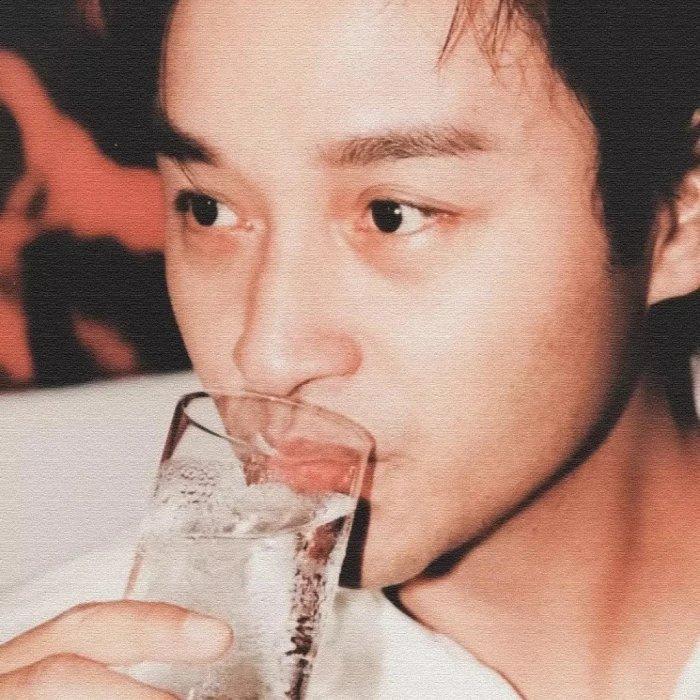 静观神仙打架 共赏粤日同辉