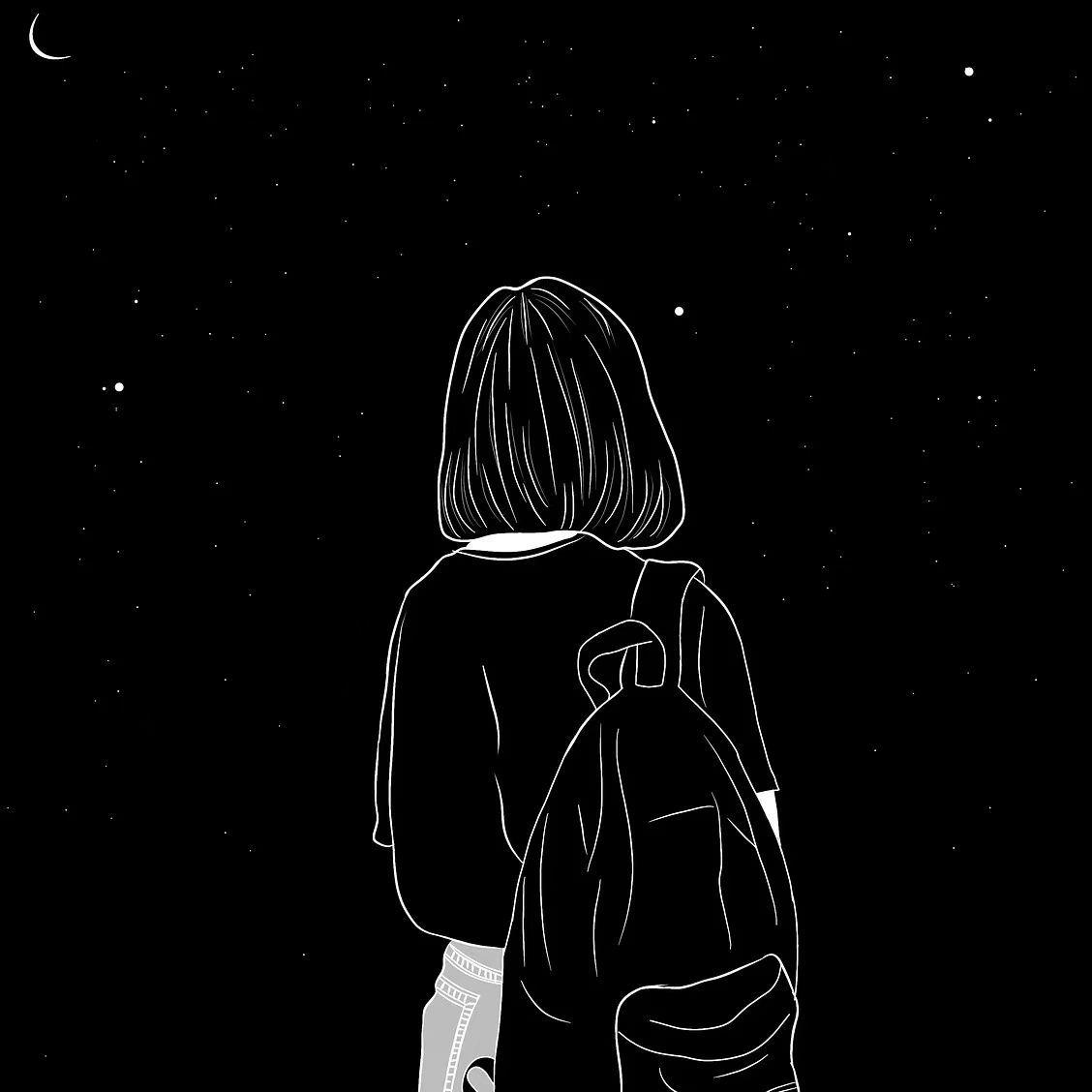 小星星2.0