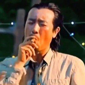 接着奏乐接着舞 劲爆经典粤语迪士高disco