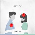 3rd single Apple Lips