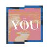 DJ Vivo - For You (feat. Stephanie Wang & Sean Park)