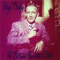 Bing Crosby The Collector From 1941 To 1947