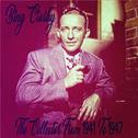 Bing Crosby The Collector From 1941 To 1947专辑