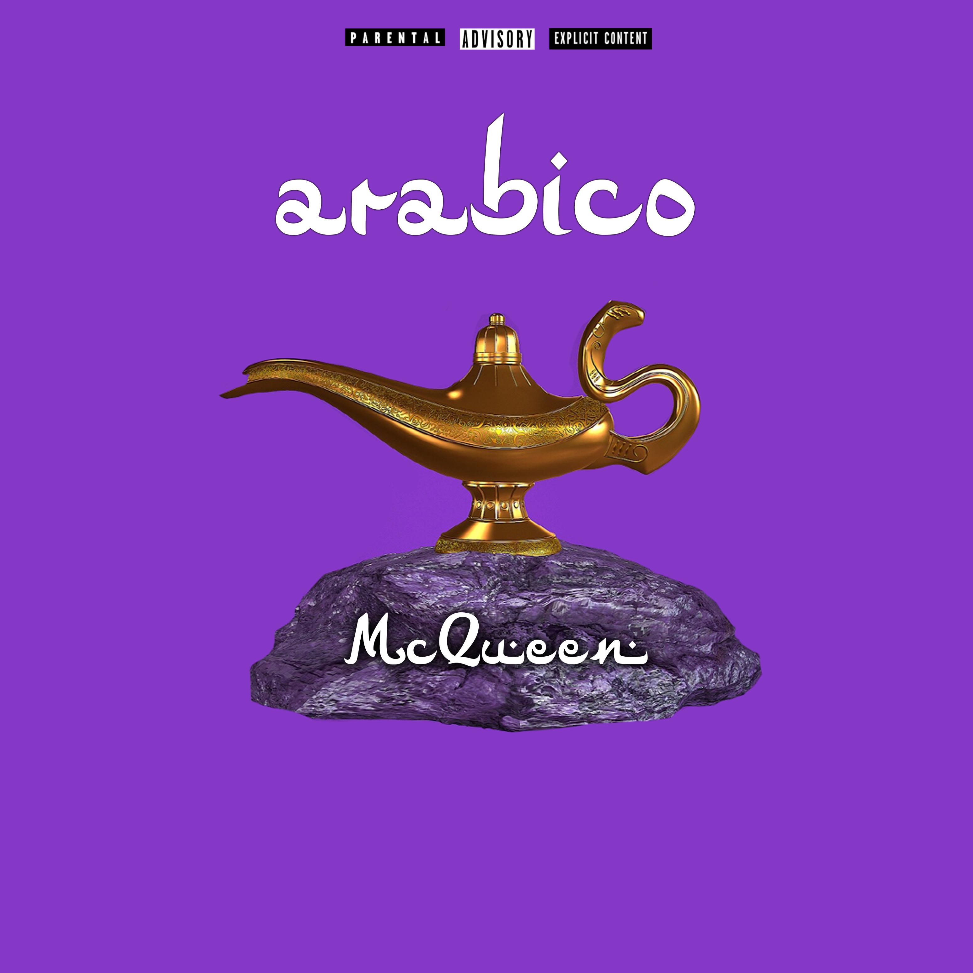 Arabico