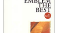 FIRE EMBLEM THE BEST Vol.1专辑