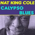 Calypso Blues