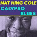 Calypso Blues