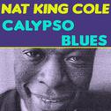 Calypso Blues专辑