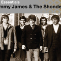 Tommy James & the Shondells