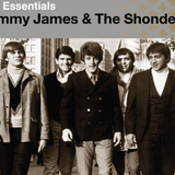 Tommy James & the Shondells