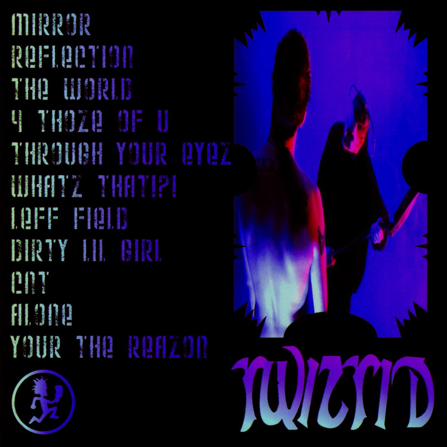 Mirror Mirror