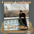 Gershwin: That Certain Feeling