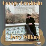 Gershwin: That Certain Feeling专辑