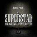 Music From Superstar - The Karen Carpenter Story专辑