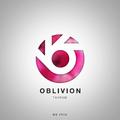 Oblivion