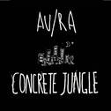 Concrete Jungle专辑