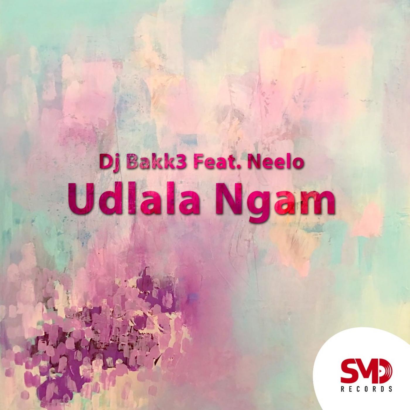 Udlala Ngam