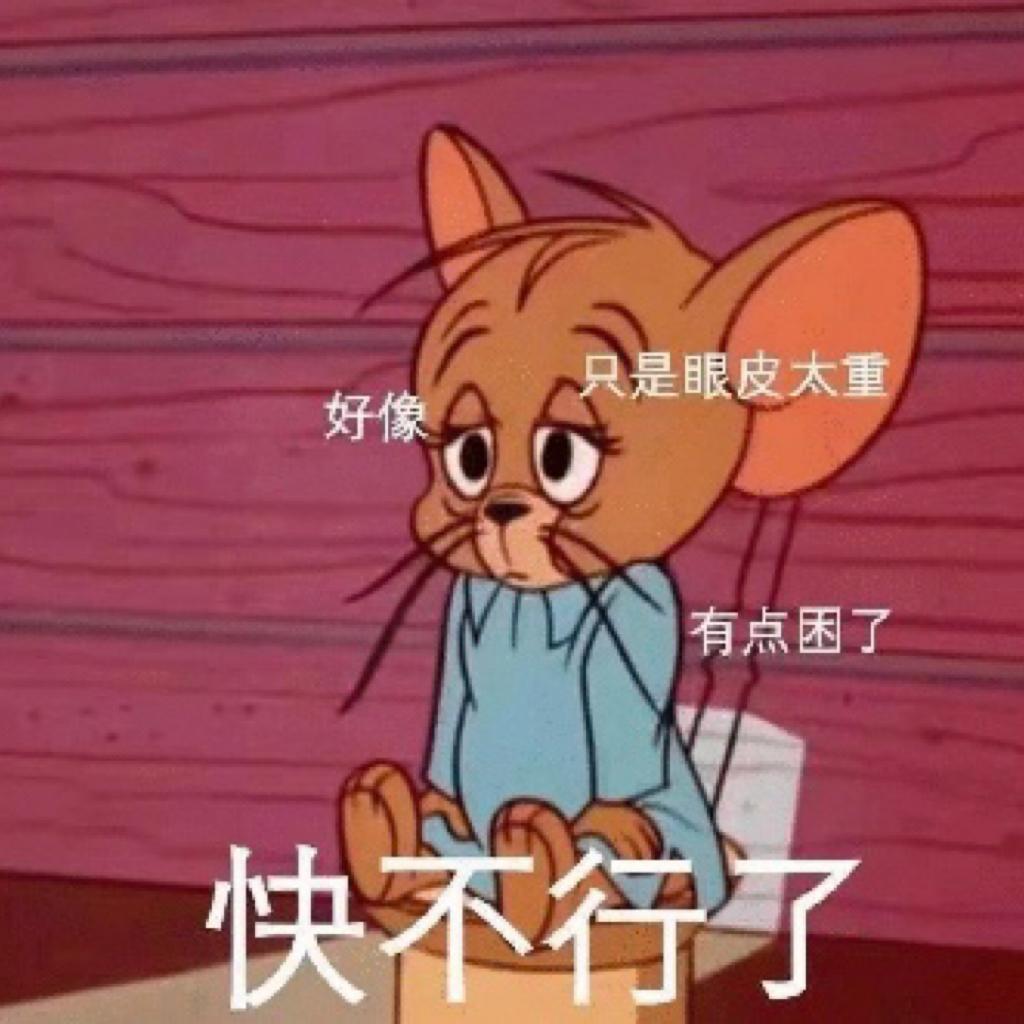 现代歌曲改编钢琴曲