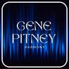 Gene Pitney - Sure Fire Bet