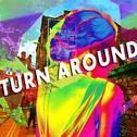 Turn Around专辑