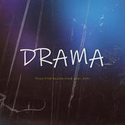 DRAMA