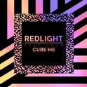 Cure Me (Remixes)专辑
